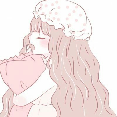 极氪发布会